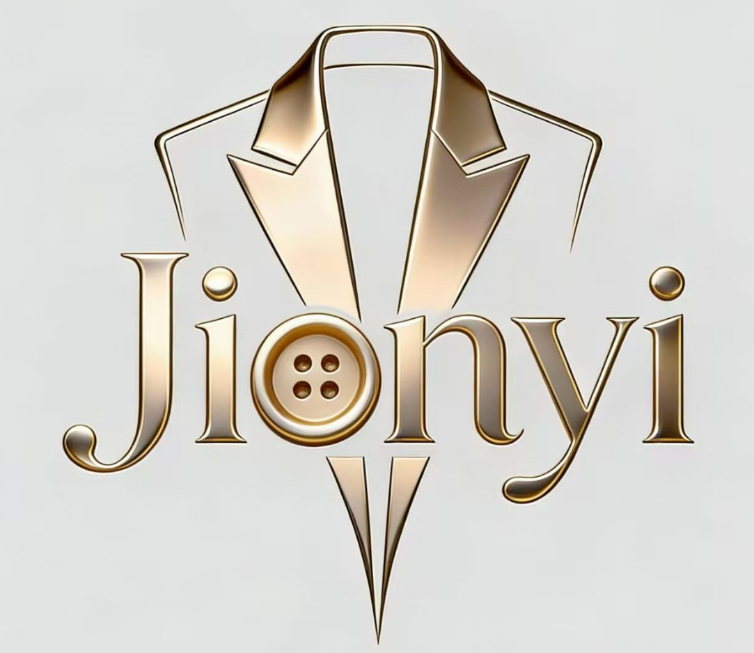 Yiwu Jianyi E-commerce Firm logo