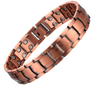 Brown SL-H012E