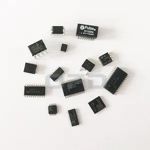 ADXL355BEZ Original Electronic Components Integrated Circuit MCU Microcontroller IC Chip ADXL355BEZ