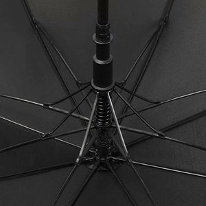 Ww71 Wholesale Customizable Logo Printed Branded/Personal Promotion Gift Standard <b>Golf</b> Umbrella Size Custom Promotional Gifts - Product Image 6