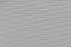 Tela Opaca de Espuma de PVC y Fibra de Vidrio de Alta Resistencia, 100% Bloqueo de Luz, Protección UV para Cortinas Enrollables de <span class=keywords><strong>Oscuridad</strong></span> <span class=keywords><strong>Total</strong></span> - Product Image 4