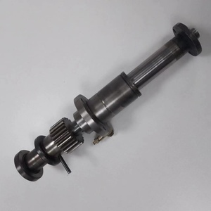 WD Original Usagé 2023-5-19 - Product Image 2