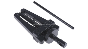 100% 原装 S K F <span class=keywords><strong>TMMP</strong></span> 2x170 标准钳口式轴承拆卸器 现货 <span class=keywords><strong>TMMP</strong></span> 系列轴承拆卸工具 <span class=keywords><strong>TMMP</strong></span> 2x170 轴承拆卸器 - Product Image 2