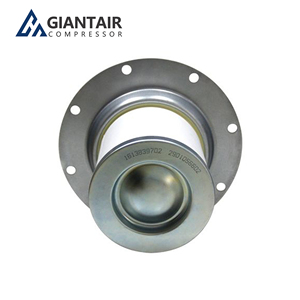 GiantAir อะไหล่ตัวกรองแยกน้ำมัน2901056622/1622365600,ชิ้นส่วนสำหรับ <span class=keywords><strong>Atlas</strong></span> <span class=keywords><strong>GA55</strong></span> + - Product Image 4