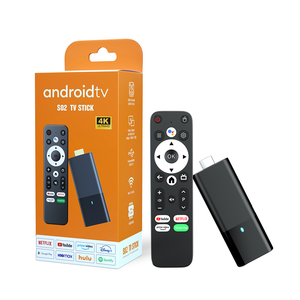 Bán buôn <span class=keywords><strong>USB</strong></span> Allwinner H313 Android <span class=keywords><strong>TV</strong></span> <span class=keywords><strong>Stick</strong></span> Box ANDROID TVBOX thông minh 4K HD video BT 5.0 <span class=keywords><strong>TV</strong></span> Streaming Android <span class=keywords><strong>TV</strong></span> <span class=keywords><strong>Stick</strong></span> 4k - Product Image 2