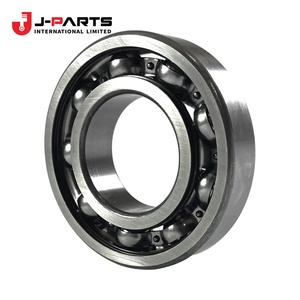 Rodamiento de Bolas para Toyota Hilux KUN16 1989-2004 OE 90099-10185 9009910185 - Product Image 1