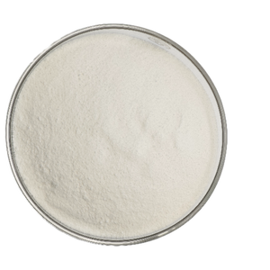 Vente chaude de qualité alimentaire 99% CAS 9000 <span class=keywords><strong>Poudre</strong></span> de gomme arabe - Product Image 3