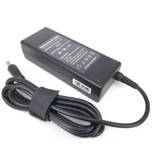 Switching Power 90W Laptop Adapter External Laptop Desktop For Dell Notebook Charger Power Supply