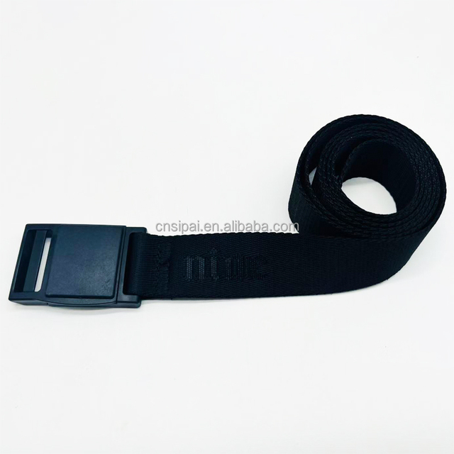 Ski Capeesh Belt: Best Choice for Winter Sports Enthusiasts?