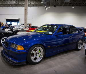 ขอบล้อฟอร์จ18 19 20 21 22 24นิ้วสำหรับ Benz E200 E300 E350 E400 E450 E53 <span class=keywords><strong>AMG</strong></span> E63S E300e E300de E400d <span class=keywords><strong>E220d</strong></span> E400d S1 - Product Image 5