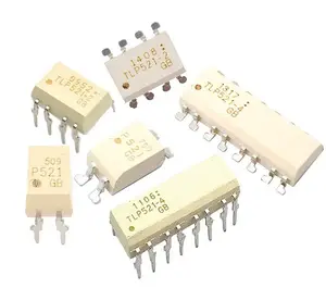 2PHASE PFCPower driver moduleElectronic Components