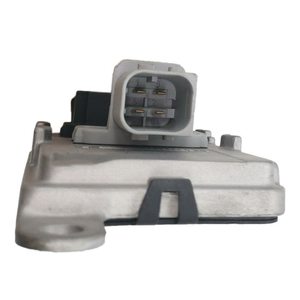 ขายส่งเซ็นเซอร์ไนโตรเจนออกซิเจน รุ่น 5WK9 6756A 301308-00498B - Product Image 6