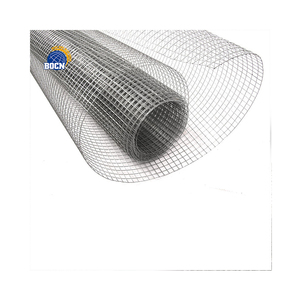 BOCN 2 "X 2" <span class=keywords><strong>Malla</strong></span> de alambre soldada galvanizada/<span class=keywords><strong>Malla</strong></span> soldada para <span class=keywords><strong>panel</strong></span> de valla/<span class=keywords><strong>Malla</strong></span> <span class=keywords><strong>electrosoldada</strong></span> - Product Image 4