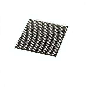 Buy Electronics Components Online 1760 BBGA, FCBGA 1ST085EN2F43I2VG Embedded BOM IC In Stock - Product Image 1