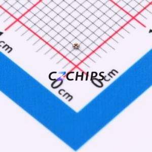 Original-Nuevo TCK126BG,LF 2. 2 (0,7x0,7) Circuito integrado IC Chip PMIC Interruptor electrónico de potencia - Product Image 2