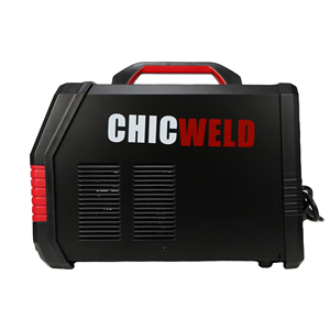 Nouvelle soudeuse onduleur Lingba ACDC 160 2026, 160A <span class=keywords><strong>TIG</strong></span> MMA, <span class=keywords><strong>appareil</strong></span> de soudage double usage - Product Image 3