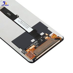 Écran tactile LCD pour Xiaomi <span class=keywords><strong>Mi</strong></span> <span class=keywords><strong>Note</strong></span> <span class=keywords><strong>10</strong></span> Note10 lite <span class=keywords><strong>Mi</strong></span> <span class=keywords><strong>Note</strong></span> <span class=keywords><strong>10</strong></span> Pro, assemblage de numériseur d'écran de téléphone - Product Image 6