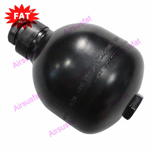 Accumulatore di Pressione per FIAT <span class=keywords><strong>Alfa</strong></span> Romeo 159 <span class=keywords><strong>SPIDER</strong></span> 80005007 / 71749958 / 71747998 - Product Image 4