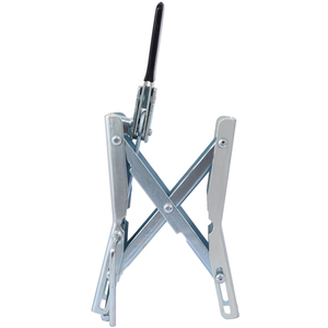 อะไหล่และอุปกรณ์เสริมตัวกันโคลงล้อโลหะ fcj - Product Image 2