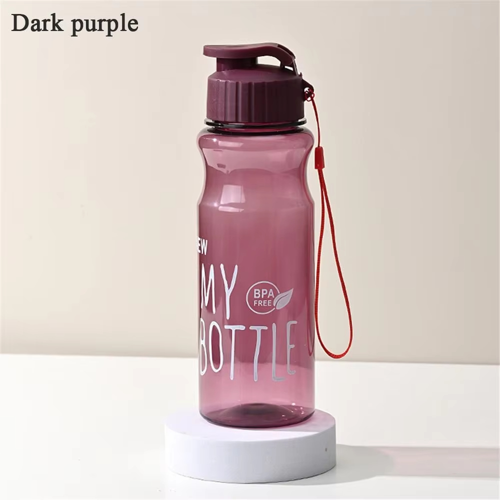 claret