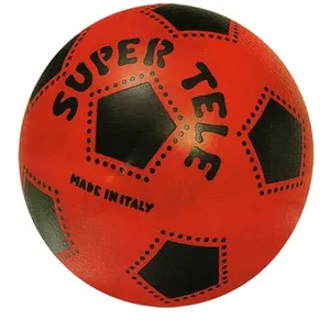 Balón de fútbol personalizado, artículos promocionales - Product Image 1