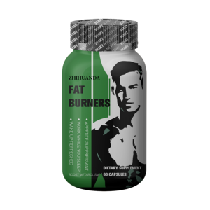 Capsule Pre-Allenamento Certificato ISO Keto Extreme <span class=keywords><strong>Fat</strong></span> <span class=keywords><strong>Burner</strong></span> 500mg Integratori Sportivi Brucia Grassi - Product Image 6