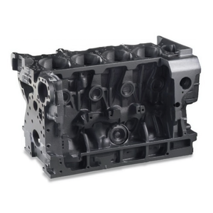 เครื่องยนต์ปั๊มน้ำอุตสาหกรรมรอบสูง รุ่น 4T5111 ชุดกระบอกสูงแบบยาว ชุดขับปั๊ม ชุดประกอบห้องข้อเหวี่ยงดีเซล - Product Image 1