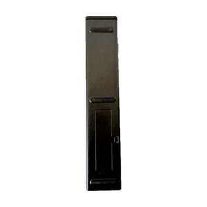 Control Remoto Hostrong de Fábrica OEM ODM MRCU180 <span class=keywords><strong>para</strong></span> Receptor de TV por <span class=keywords><strong>Cable</strong></span> ARRIS SAT DTT 539690-022-00 HD, Compatible con Personalización - Product Image 5