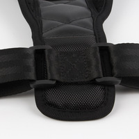 Redresseur de Dos Réglable Ollas Soutien Dorsal Correcteur de Posture