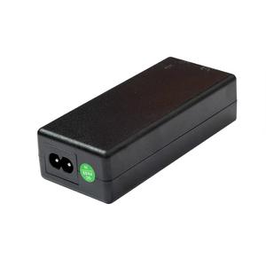Inyector PoE Gigabit Dahua, Adaptador de Corriente Ethernet de 48V, 10/100/1000Mbps, Compatible con IEEE 802.3at/af, RJ45, IP66, Impermeable, para Cámara - Product Image 4