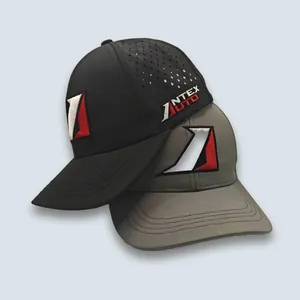 Cappello da Baseball di alta qualità,