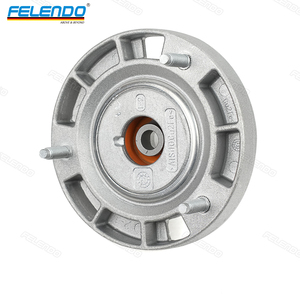 Phía trước bên trái hoặc bên phải sốc strut gắn kết t4n7363 cho Jaguar xe XF f-tốc độ - Product Image 4