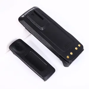 Batterie lithium-ion PMNN4066ac en gros IMPRES 1500mAh IP57 pour radios bidirectionnelles DP3400/DP3401/XPR6350 - Product Image 1