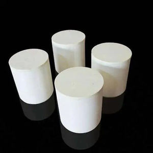 Aluminiumoxide Keramische Kogelmolen Maalpot Zro2 Kogelmolen Pot - Product Image 3