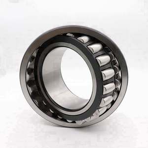 ตลับลูกปืนเม็ดกลมทรงกระบอก 23084R 420*<span class=keywords><strong>620</strong></span>*150 มม. - Product Image 3