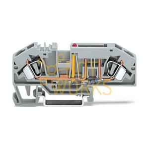 Wago 282698281449 - Nuevo - Product Image 1