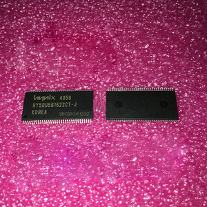 HY5DU561622DT-J HY5DU561622DT Novo IC Flash Original <span class=keywords><strong>SDRAM</strong></span> <span class=keywords><strong>DDR</strong></span> 16Mx16 TSOP66 Componentes Eletrônicos - Product Image 3