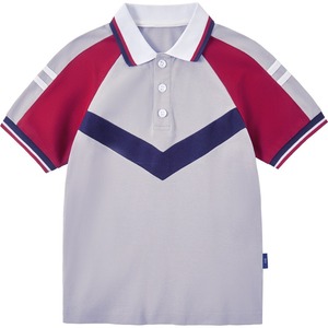 Uniformes scolaires traditionnels gris pour l'école pré<span class=keywords><strong>scolaire</strong></span> avec motifs personnalisables – Créez votre propre <span class=keywords><strong>uniforme</strong></span> japonais de lycée, style très tendance - Product Image 2