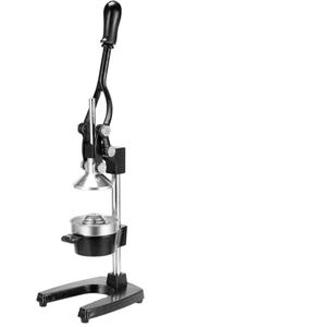 <span class=keywords><strong>Presse</strong></span>-main manuel en acier inoxydable, <span class=keywords><strong>presse</strong></span>-agrumes de haute qualité, bon marché - Product Image 6