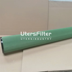 60.644-1188 uters khí-lỏng tách phần tử lọc cho bộ lọc - Product Image 6