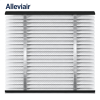 Filtro de Aire de Repuesto OEM.ODM Número 413 para Purificadores de Aire para Toda la Casa AprilAire 413, Modelos 1410, 1610, 2410, 2416, 3410, 4400 HVAC