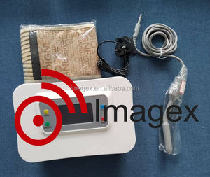 Dispositivo digital de terapia de próstata <span class=keywords><strong>para</strong></span> el <span class=keywords><strong>tratamiento</strong></span> de la prostatitis crónica C y La BPH - Product Image 6