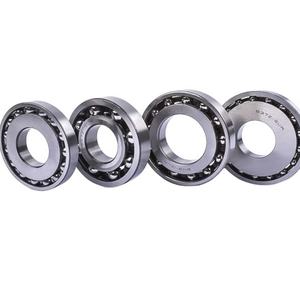 Kit de Cojinete de Polea para Transmisión Automática CVT K114 para Toyota Lexus - Product Image 6