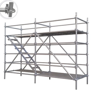 Fournisseur de systèmes de verrouillage pour <span class=keywords><strong>échafaudage</strong></span>s, pièces d'<span class=keywords><strong>échafaudage</strong></span> de construction, cadre Cuplock, fabricant <span class=keywords><strong>Layher</strong></span>, <span class=keywords><strong>prix</strong></span> - Product Image 1