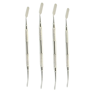 Premium Molt 9 Periosteal Elevator Stainless Steel Dental Implant Surgical Instruments Wholesale Supplier - Product Image 1