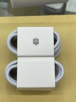 Vente en gros de câbles USB de type C de haute qualité 66W à charge super rapide, haute puissance