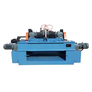 China Shandong Sinoeuro Marke Holz Spindel lose Furnier Peeling Drehmaschine mit bestem Preis