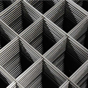 20x20 lưới kim loại thép không gỉ lưới dây lưới CuộN - Product Image 3