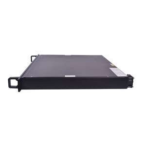 Transmisor de Fibra Óptica de 1550nm con Modulación Directa para TV Digital CATV, Transmisor Óptico Interno de 1550nm para Soluciones PON y CATV - Product Image 3