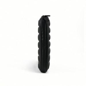 Durable Black EVA Multi-Functional Tablet Storage <b>Bag</b> Case Modern Waterproof Shockproof Pad Pro/Air Design Lightweight for Work - Product Image 5